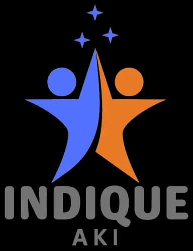 Indique Aki
