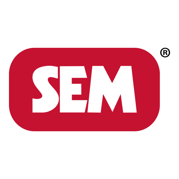 sem-logo-png_seeklogo-218563